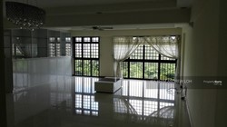 Blk 521 Woodlands Drive 14 (Woodlands), HDB 5 Rooms #177661252